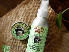 驅(qū)蚊水哪個(gè)牌子好？驅(qū)蚊水品牌推薦