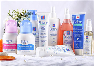 Biolane法貝兒這個(gè)牌子怎么樣？Biolane法貝兒是哪國的？