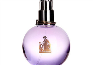 浪凡光韻怎么打開？浪凡光韻怎么辨別真假？