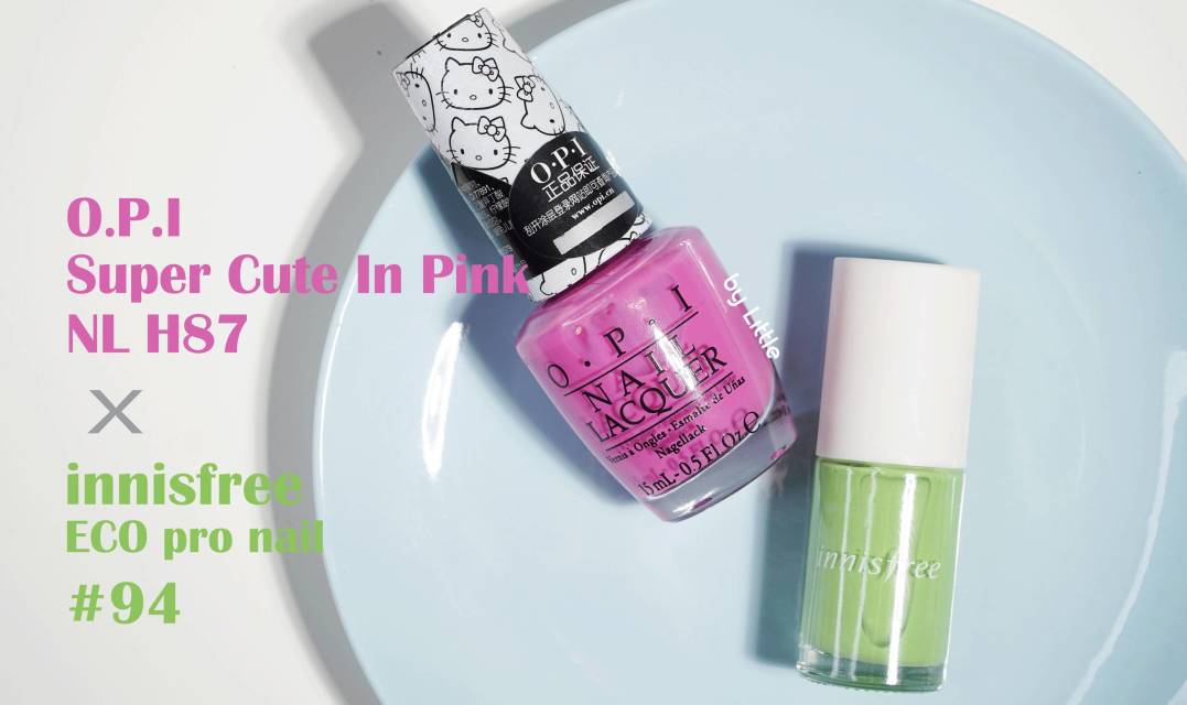 美甲DIY教程圖解 diy美甲步驟和解說圖 美甲DIY教程圖解 diy美甲步驟和解說圖