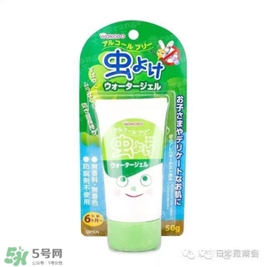 驅(qū)蚊噴霧哪個(gè)牌子好？驅(qū)蚊噴霧品牌推薦