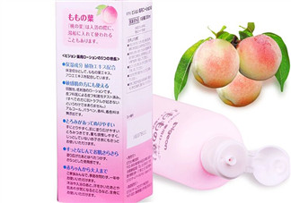 液體爽身粉怎么用？液體爽身粉與普通爽身粉用法一樣嗎？