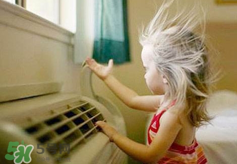 空調(diào)加氟怎樣排空？空調(diào)加氟量怎么計算