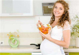 產(chǎn)后紅糖水要喝多久？產(chǎn)婦紅糖水一天喝多少？