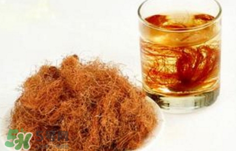 玉米須煮水可以去胎毒嗎？去胎毒玉米須水怎么煮