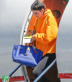 champion是哪個國家的牌子？champion是日本的嗎？