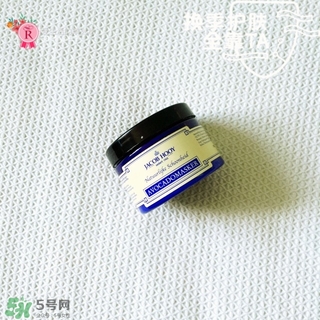 jacob hooy雅歌布和nuxe歐樹哪個好? jacob hooy雅歌布和nuxe歐樹哪個好?