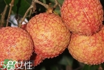 雞嘴荔枝和桂味哪個好？ 雞嘴荔枝和桂味荔枝的區(qū)別