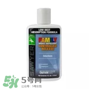 驅(qū)蚊水哪個牌子好？驅(qū)蚊水品牌推薦