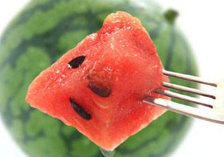 8424西瓜多少錢(qián)一斤 8424西瓜價(jià)格