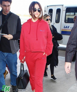 champion是哪個國家的牌子？champion是日本的嗎？