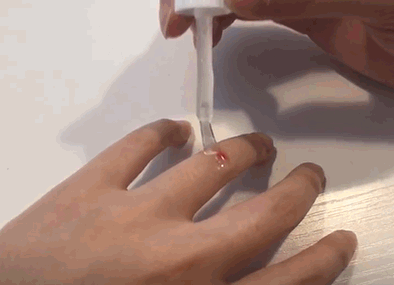 液體創(chuàng)可貼防水嗎？液體創(chuàng)可貼防水嗎透氣嗎？