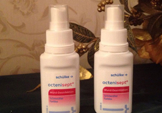 液體創(chuàng)可貼防水嗎？液體創(chuàng)可貼防水嗎透氣嗎？