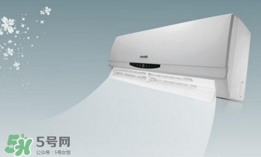 空調(diào)變頻和定頻哪個(gè)好？變頻空調(diào)和定頻空調(diào)的區(qū)別