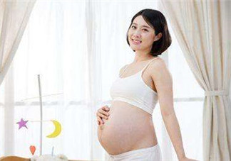 孕婦能用爽身粉嗎？孕婦能用爽身粉擦腳嗎？