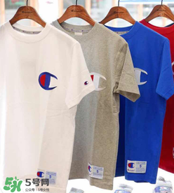 champion是哪個(gè)國(guó)家的牌子？champion是日本的嗎？