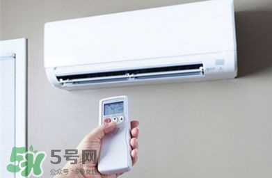 空調(diào)為什么會漏水？為什么空調(diào)內(nèi)機(jī)會滴水