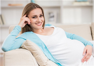 母嬰血型不一樣正常嗎？母嬰血型不一樣有什么后果？