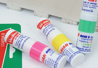 泰國八仙筒孕婦能用嗎？懷孕可以用泰國八仙筒？