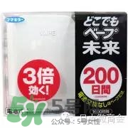 驅(qū)蚊噴霧哪個(gè)牌子好？驅(qū)蚊噴霧品牌推薦