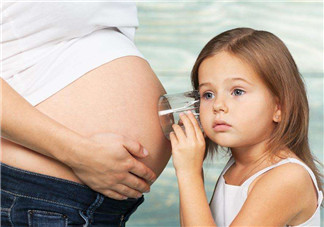 兄妹血型會不一樣嗎？血型不一樣是親生的嗎？