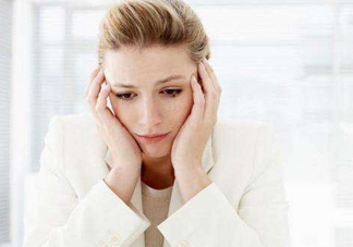 面癱是中風(fēng)的前兆嗎？面癱是什么原因引起的？