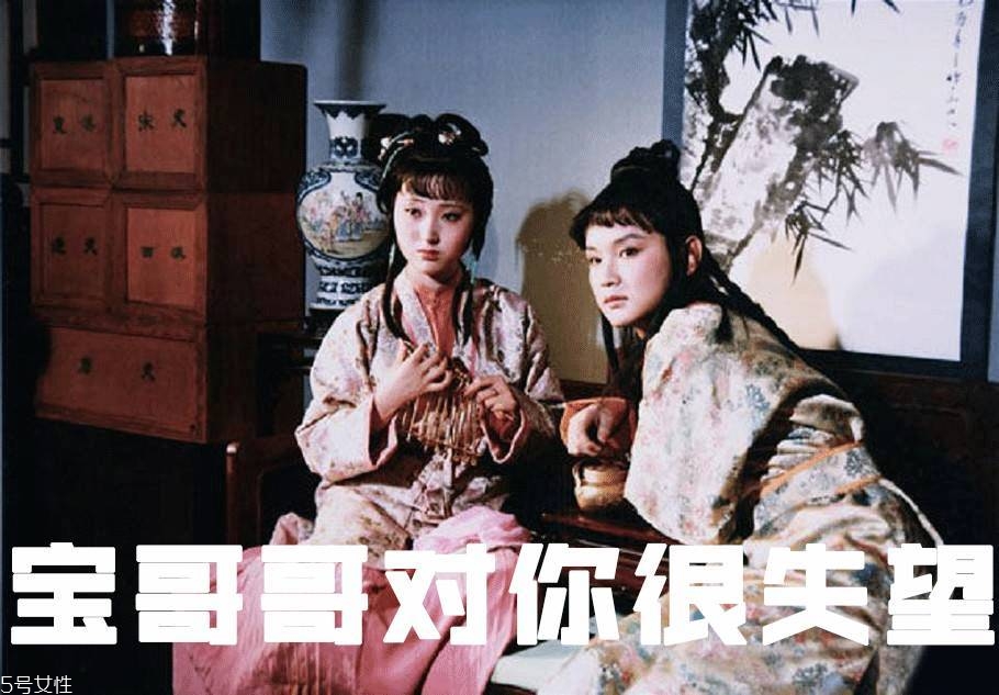 foreo mini2使用教程,foreo mini2怎么用 foreo mini2使用教程,foreo mini2怎么用