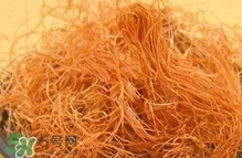 玉米須怎樣保存？玉米須可以曬干保存嗎？