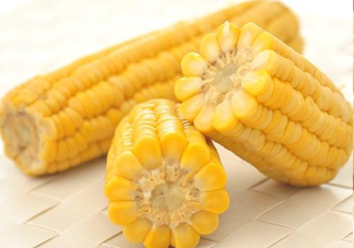 水果玉米可以多吃嗎？吃水果玉米有什么好處