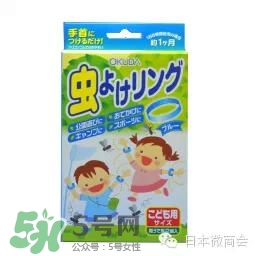 驅(qū)蚊噴霧哪個(gè)牌子好？驅(qū)蚊噴霧品牌推薦