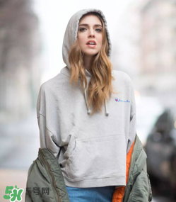 champion是哪個國家的牌子？champion是日本的嗎？