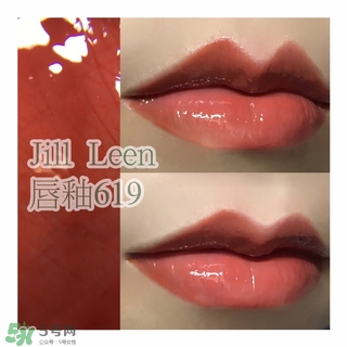 jill leen唇釉怎么樣?jill leen唇釉好用嗎? jill leen唇釉怎么樣?jill leen唇釉好用嗎?