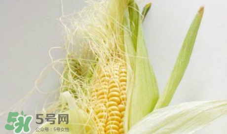 玉米須煮水可以去胎毒嗎？去胎毒玉米須水怎么煮