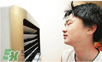 空調(diào)多久加一次氟？空調(diào)加氟多了會(huì)怎樣