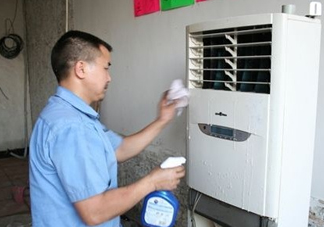 空調(diào)加氟多少錢？空調(diào)加氟多少錢一壓