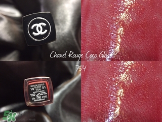 香奈兒coco水晶糖光透唇釉多少錢_專柜價格 香奈兒coco水晶糖光透唇釉多少錢_專柜價格