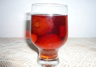 楊梅酒可以放蜂蜜嗎？蜂蜜楊梅酒怎么泡制？