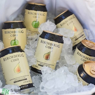 果酒有哪些品牌好喝 國外果酒品牌推薦 果酒有哪些品牌好喝 國外果酒品牌推薦