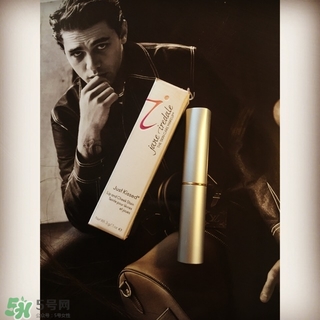 jane iredale珍愛芮德是什么牌子_什么檔次_哪國(guó)的