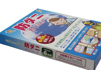 to plan防蟲貼怎么樣？to plan驅(qū)蚊貼怎么用？