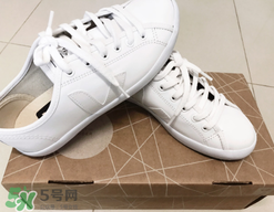 veja小白鞋多少錢？veja小白鞋專柜價(jià)格
