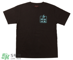 clot凝結(jié)冰室外賣t恤什么時候發(fā)售？clot夏季主題服飾發(fā)售時間