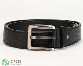 父親節(jié)送皮帶怎么樣？父親節(jié)送皮帶好嗎？