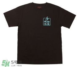 clot凝結(jié)冰室外賣t恤怎么買？clot夏季主題服飾在哪買？