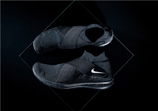 undercover nike聯(lián)名高橋盾襪子鞋多少錢(qián)_專柜價(jià)格