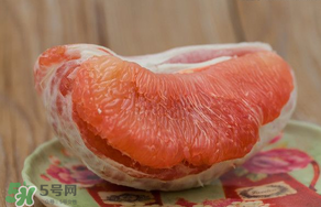 六月份還有柚子嗎？六月份哪里能買到柚子？