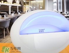 滅蚊燈可以開一晚上嗎？滅蚊燈能開著睡覺嗎？