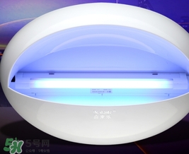 滅蚊燈可以開一晚上嗎？滅蚊燈能開著睡覺嗎？