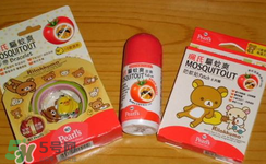 珮氏驅(qū)蚊爽走珠怎么樣？珮氏驅(qū)蚊爽走珠好用嗎？