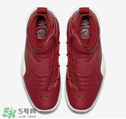 nike air shake ndestrukt多少錢？耐克歪勾大蟲簽名球鞋價(jià)格